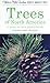 Trees of North America: A G...