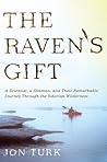 The Raven's Gift:...