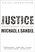 Justice: What's the Right T...