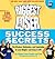 The Biggest Loser Success Secrets by Biggest Loser Experts and Cast