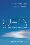 UFOs: Myths, Conspiracies, and Realities