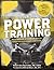 Men's Health Power Training...