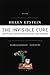 The Invisible Cure by Helen C. Epstein