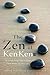 Will Shortz Presents the Zen of KenKen: 100 Stress-Free Logic Puzzles That Make You Smarter
