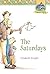 The Saturdays (The Melendy Family, #1)