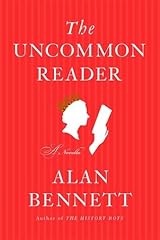 Popular Alan Bennett Books