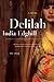 Delilah by India Edghill