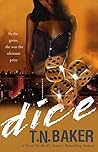 Dice Dice