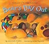 Bear's Day Out by Michael Rosen