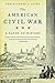 The American Civil War: A Hands-on History
