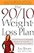 The 90/10 Weight-Loss Plan by Joy Bauer