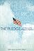 The Pledge: A History of th...