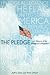 The Pledge by Jeffrey Owen Jones