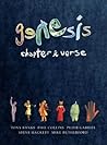 Genesis: Chapter and Verse