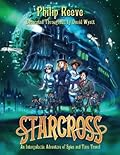 Starcross