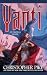 The Yanti by Christopher Pike The Yanti by Christopher Pike