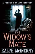 The Widow's Mate