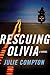 Rescuing Olivia
