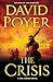 The Crisis (Dan Lenson, #12)