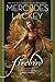 Firebird (Fairy Tales, #1)
