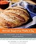 Image for Artisan Bread in Five Minutes a Day