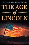 The Age of Lincoln