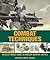 Combat Techniques: An Elite...