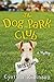 The Dog Park Club