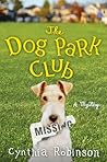The Dog Park Club The Dog Park Club