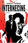 Internecine