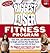 The Biggest Loser Fitness P...
