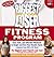 The Biggest Loser Fitness Program by Maggie Greenwood-Robinson