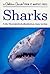 Sharks: A Golden Guide from St. Martin's Press