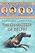 The Charioteer of Delphi by Caroline Lawrence The Charioteer of Delphi by Caroline Lawrence