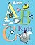 ABC Kids
