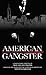 American Gangster