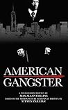 American Gangster
