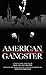 American Gangster by Steve Zaillian