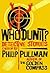 Whodunit? by Philip Pullman