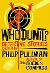 Whodunit?: Detect...