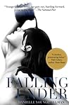 Falling Under by Danielle Younge-Ullman