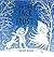 Here Comes Jack Frost