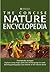 The Concise Nature Encyclopedia