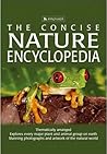 The Concise Natur...