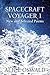 Spacecraft Voyager 1