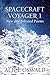 Spacecraft Voyager 1 by Alice Oswald