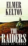 The Raiders: Sons of Texas