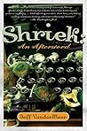 Shriek: An Afterword