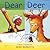Dear Deer: A Book of Homoph...