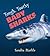Tough, Toothy Baby Sharks